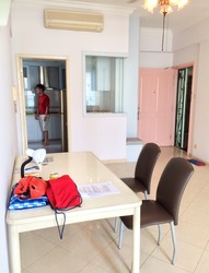 The Sunny Spring (D14), Apartment #178558262